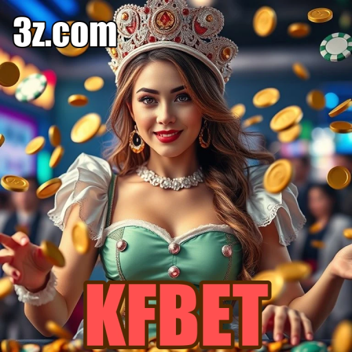 Mergulhe no Mundo dos Cardgames no KFBET