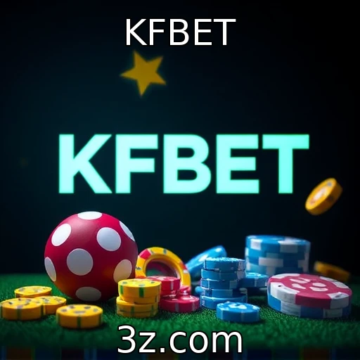 Crescimento da indústria de jogos e suas implicações econômicas