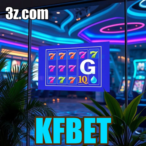 Incríveis Promoções do KFBET Para Jogadores Brasileiros