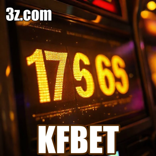 Aposte no KFBET e Mergulhe no Mundo dos Sports