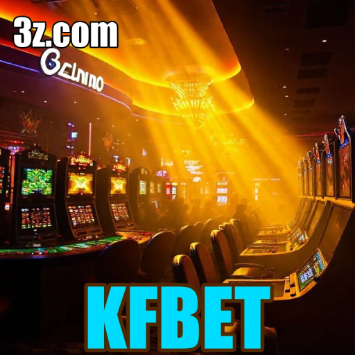 A Diversão dos Tablegames na KFBET: Entretenimento e Emoção