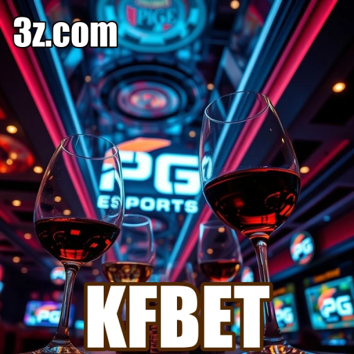 Novidades Quentes: Updates do KFBET para Jogadores