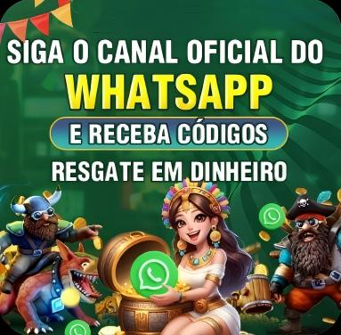kfbet