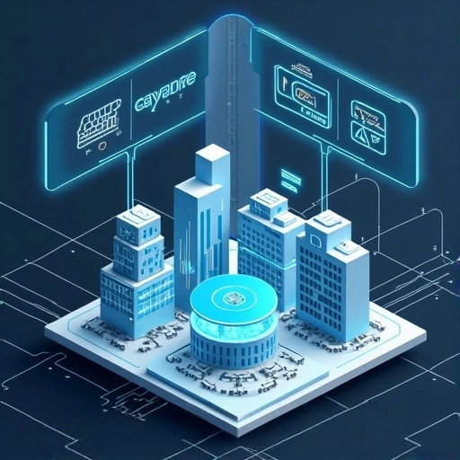 Integração de APIs kfbet