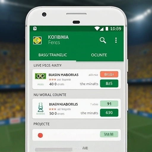 Ofertas Exclusivas kfbet