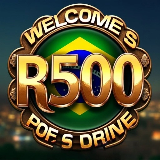 Provedores de Jogos kfbet