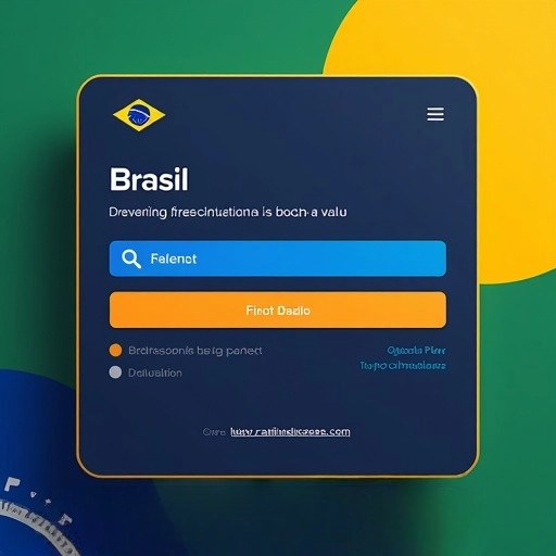 Promoções Sazonais kfbet