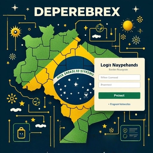 Estatísticas kfbet
